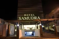 Zip by Spree Hotels Samudra Belagavi فنادق في بلجاوم