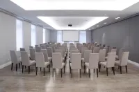 Hotel Mendez Nuñez - 4-Star