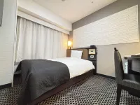 Graces Hotels Hotels in Inzai