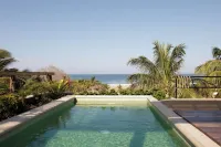 Casa Badú