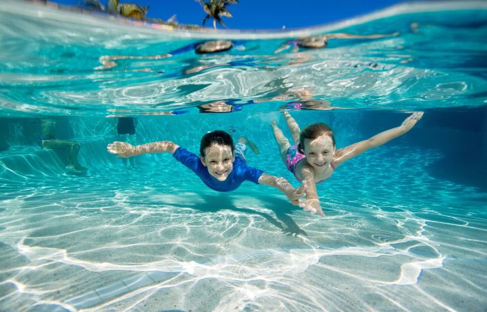 Ingenia Holidays Kingscliff