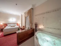 Hotel Waldinger Hotels in Osijek