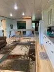 3 Valley View Barn Top Floor