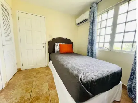 My Home Your Vacay - A short drive to the beach