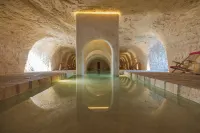Hotel Xcaret Mexico All Parks All Fun Inclusive - Luxury