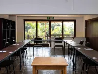 The Edwardian Hotels in Hibiscus Coast Municipality