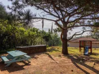 The Edwardian Hotels in Hibiscus Coast Municipality
