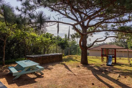 The Edwardian Отели в г. Порт-Эдвард