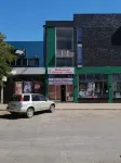布拉瓦約中央旅館