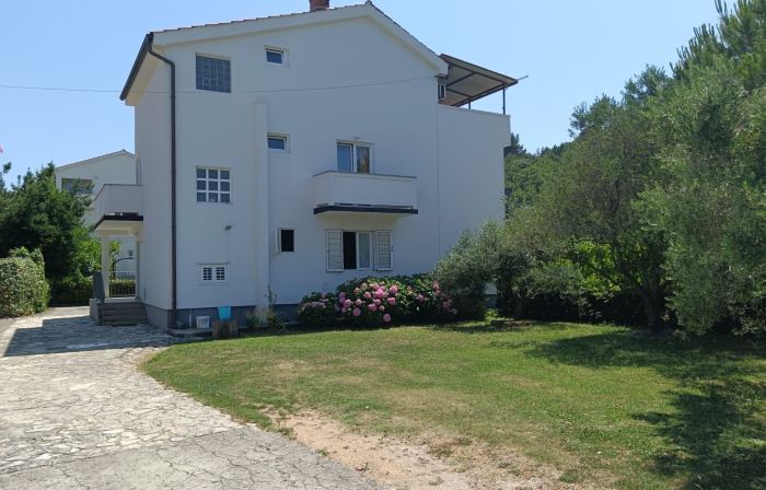 Apartment Kurelic