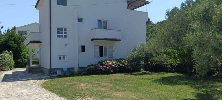 Apartment Kurelic Hotels in Općina Rab