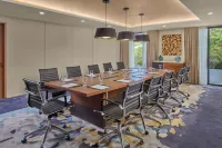 Chancellor Hotel Boracay Hotels in Boracay Island