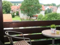 Landhaus Beisetal Hotels in Knüllwald