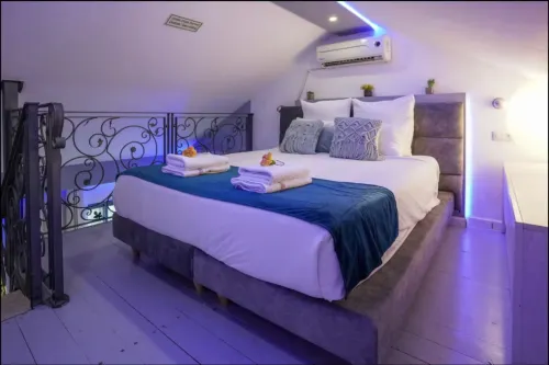 Royal Park Resort Apartment 97