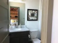 Historic Penthouse Style Loft in OTR, Parking Included