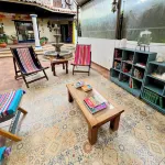 Hotel Ocho Barrios Hotels in 