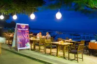 Royal Regantris Villa Karang