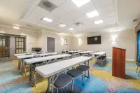 Holiday Inn Express & Suites Lagrange Hôtels à : LaGrange