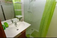 Apartment/ flat - 20220