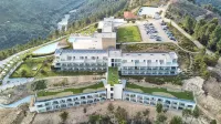 Agua Hotels Mondim de Basto Hotels in Celorico de Basto