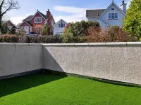 Eryri Magic Hotels in Llanberis