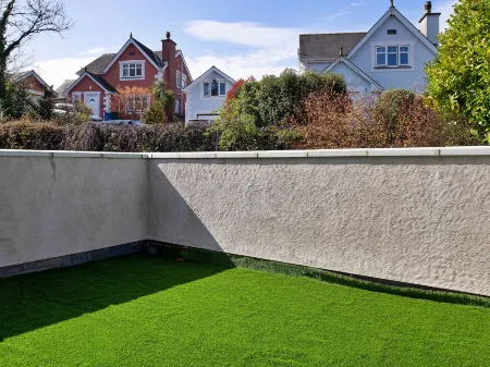 Eryri Magic Отели рядом со станцией Сноудон Маунтин Рейлуэй