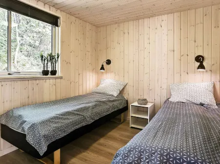 Luxury Villa with Pool - by Traum Ferienwohnungen