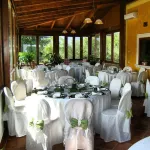 Borgo Patierno Agristor Country House Hotel a Presenzano