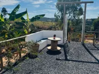 Pousada Dona Terezinha Hotels in Formiga