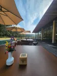 CABAÑAS Avandaro Santo Boutique