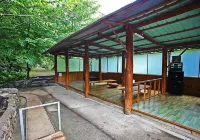 Gimcheon Sky Pension