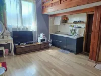 Hampyeong Woongji and Naongi Hotels in Hampyeong