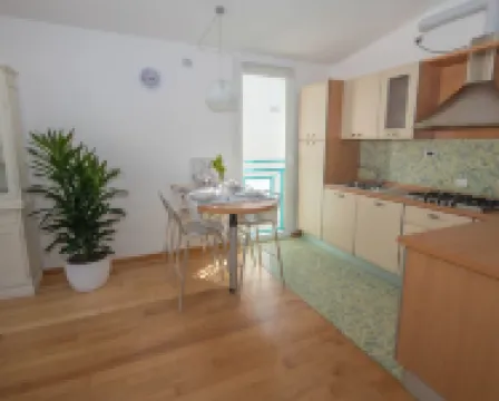 Luxury Suites Collection - Pascoli 13