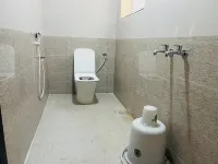 Aashira Residency Hotels in Mayiladuthurai