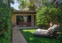 Forte Village Hotel in zona Riu Pula