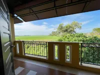 Sera Sentosa Inn Hôtels à : Sungai Laka
