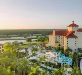 The Ritz-Carlton Naples, Tiburón Hôtels à : Naples