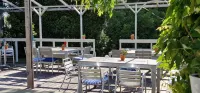 Ryds Gästgiveri Hotels in Ryd