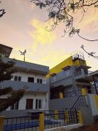 The Ishank Resorts, Yercaud Hills