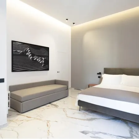 InSogno Suites