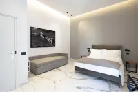 InSogno Suites