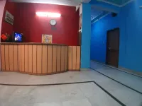 Hotel Summer Hill Hotels in Nahan