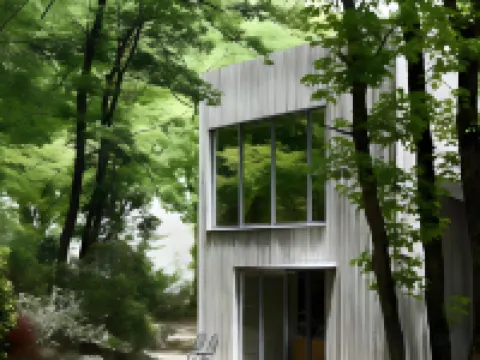 Yufuin Sanso Warabino Hotels in Yufu