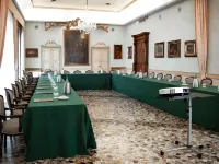 Bonotto Hotel Belvedere Hôtels à : Nove