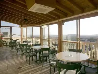 Hotel Rural El Castillo Hôtels à : Estella-Lizarra