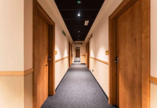 바르셀로나 거리 이미지