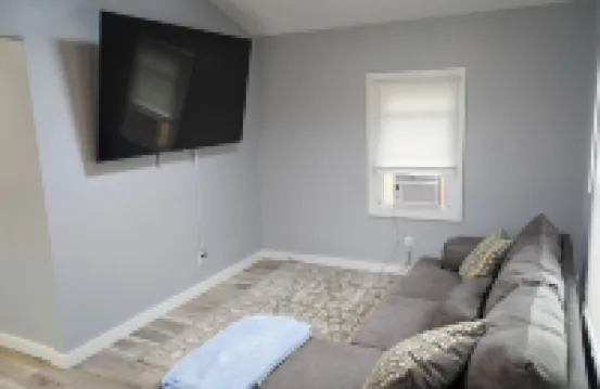 GOTL Lovers Chateau Cottage U7