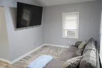 GOTL Lovers Chateau Cottage U7