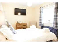 Hope and Anchor Hotel Hotels in Alnwick