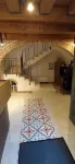 Baglio Tramontana Hotels in Mistretta